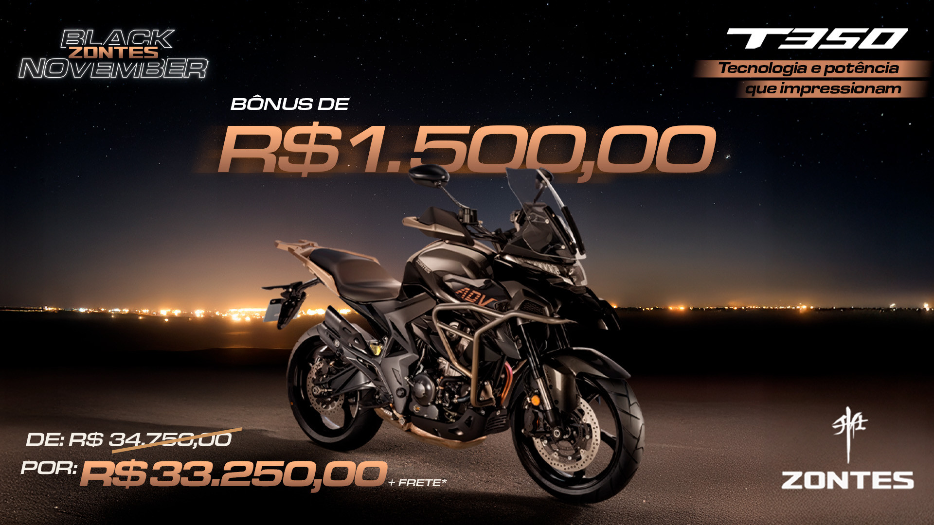 Imagem do modelo Suzuki